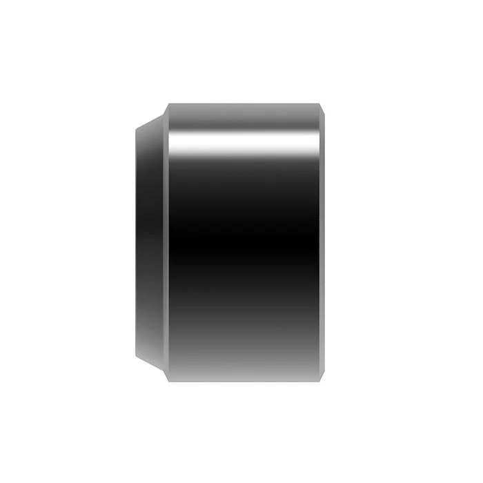 Twin pipe B 2.5mm (10 pcs) - Image 3