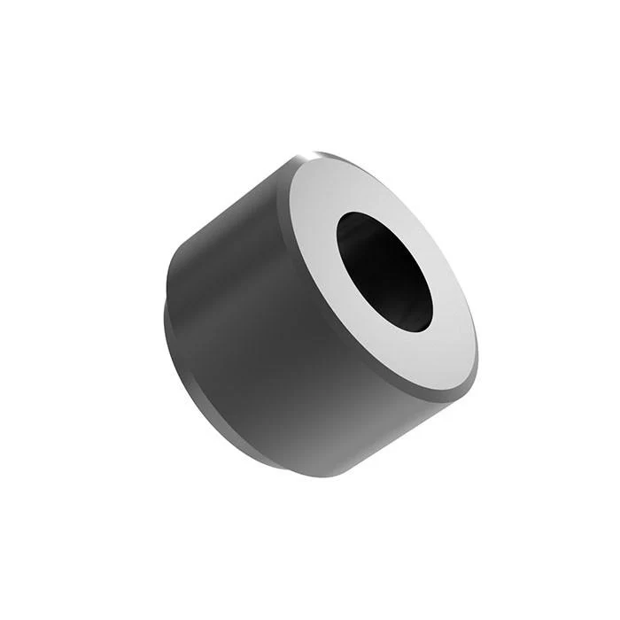 Twin pipe B 2.5mm (10 pcs) - Image 4