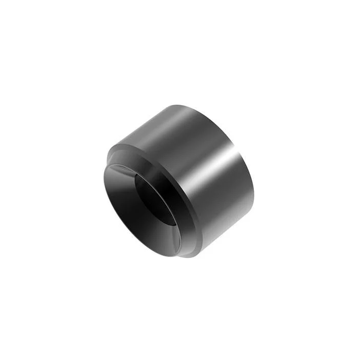 Twin pipe B 2.5mm (10 pcs) - Image 5