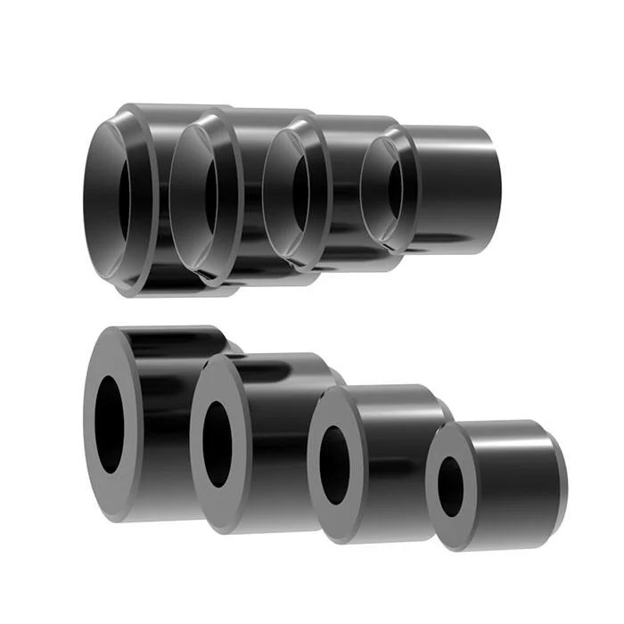 Twin pipe B 2.5mm (10 pcs) - Image 7