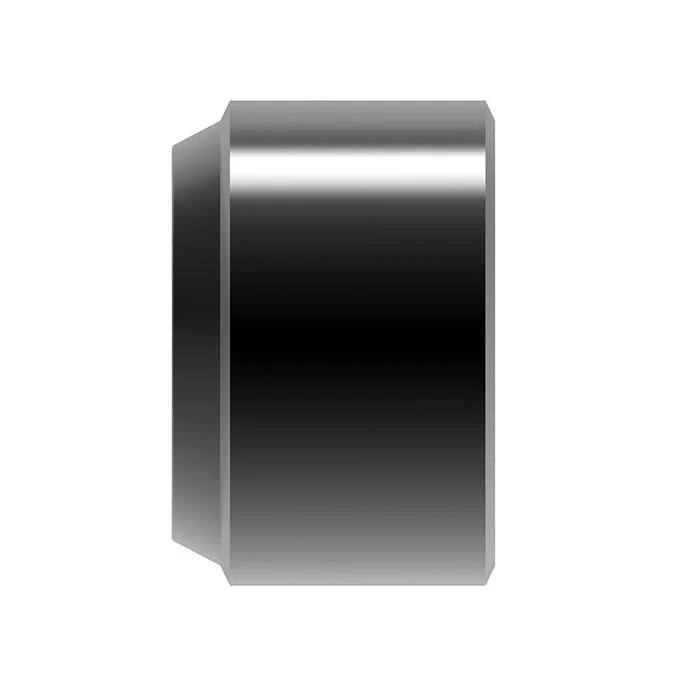 Twin pipe B 3.0mm (10 pcs) - Image 3