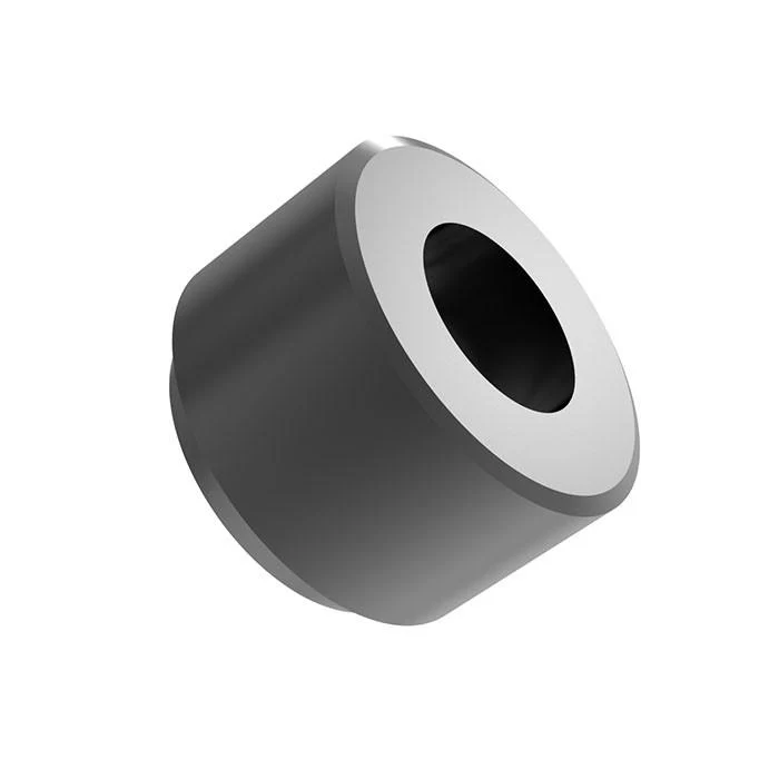 Twin pipe B 3.0mm (10 pcs) - Image 4