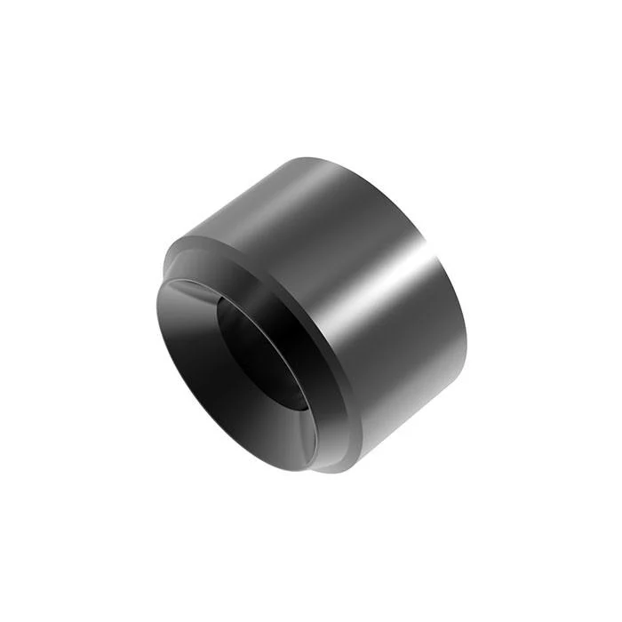 Twin pipe B 3.0mm (10 pcs) - Image 5