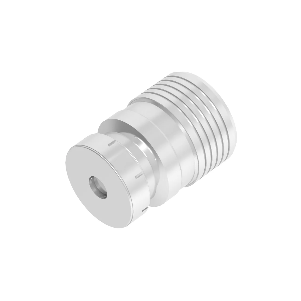 TWR Thruster 10.0mm (2 Sets) - Image 3