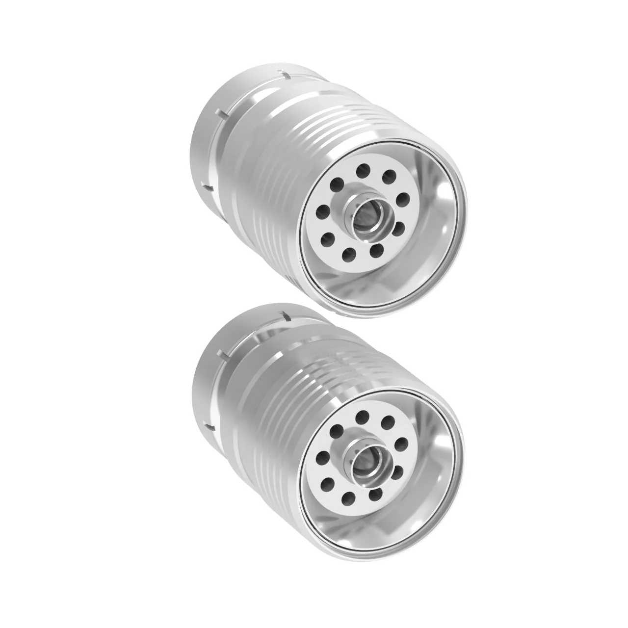 TWR Thruster 10.0mm (2 Sets) - Image 6