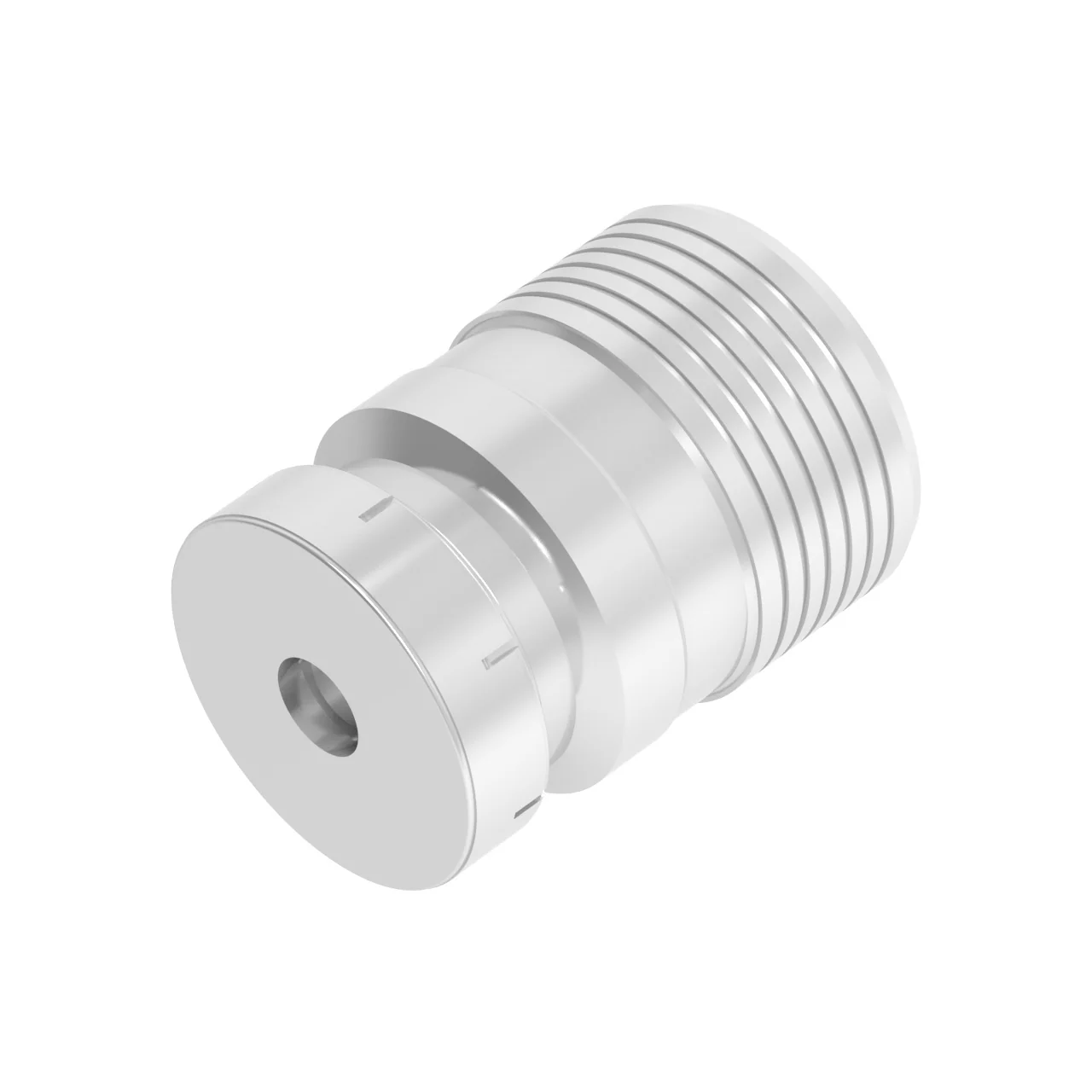TWR Thruster 12.0mm (2 Sets) - Image 3