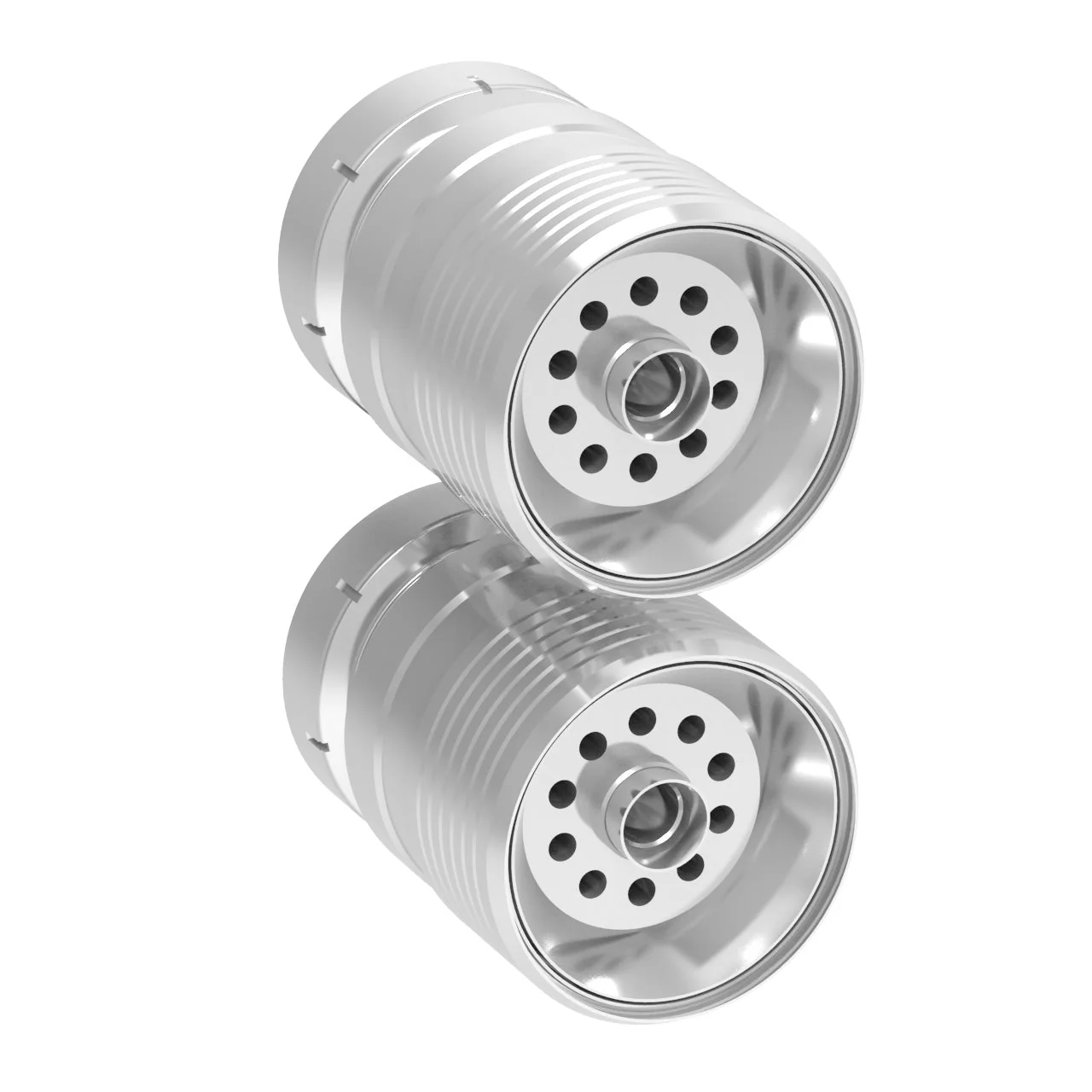 TWR Thruster 12.0mm (2 Sets) - Image 6