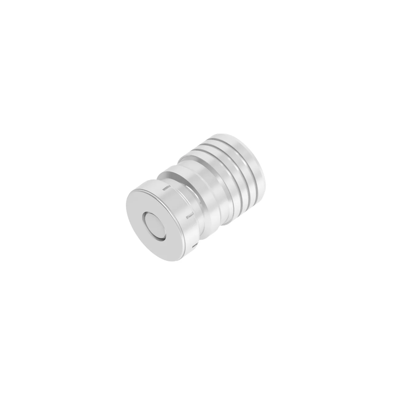 TWR Thruster 6.0mm (2 Sets) - Image 3