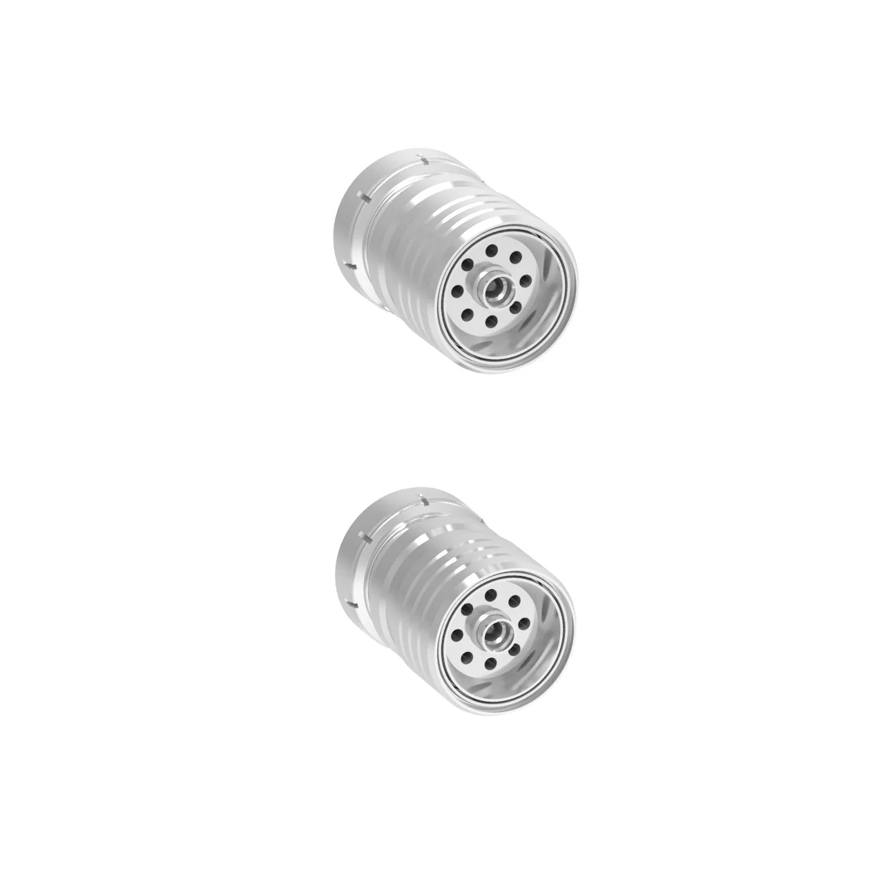 TWR Thruster 6.0mm (2 Sets) - Image 6