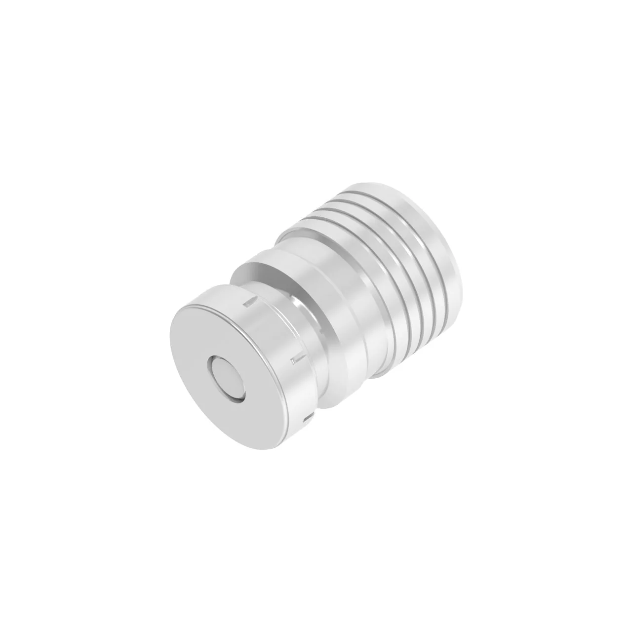 TWR Thruster 8.0mm (2 Sets) - Image 3