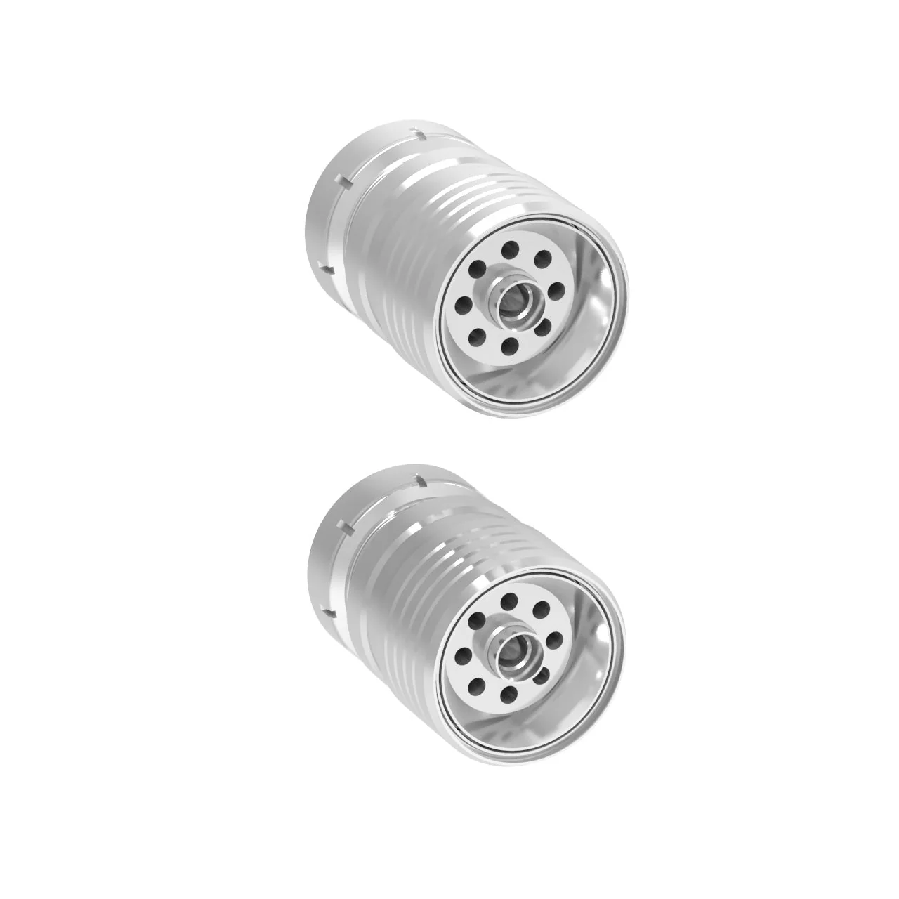TWR Thruster 8.0mm (2 Sets) - Image 6