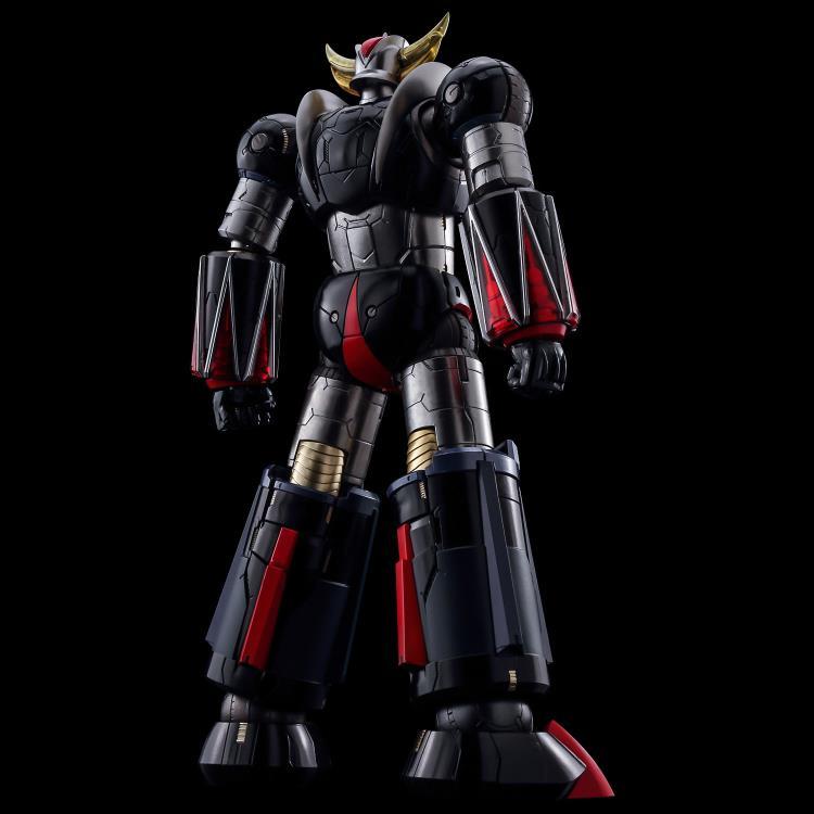 UFO Robot Grendizer Riobot Grendizer - Image 12