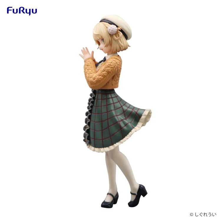 Ui Shigure Trio-Try-iT Figure - Image 13