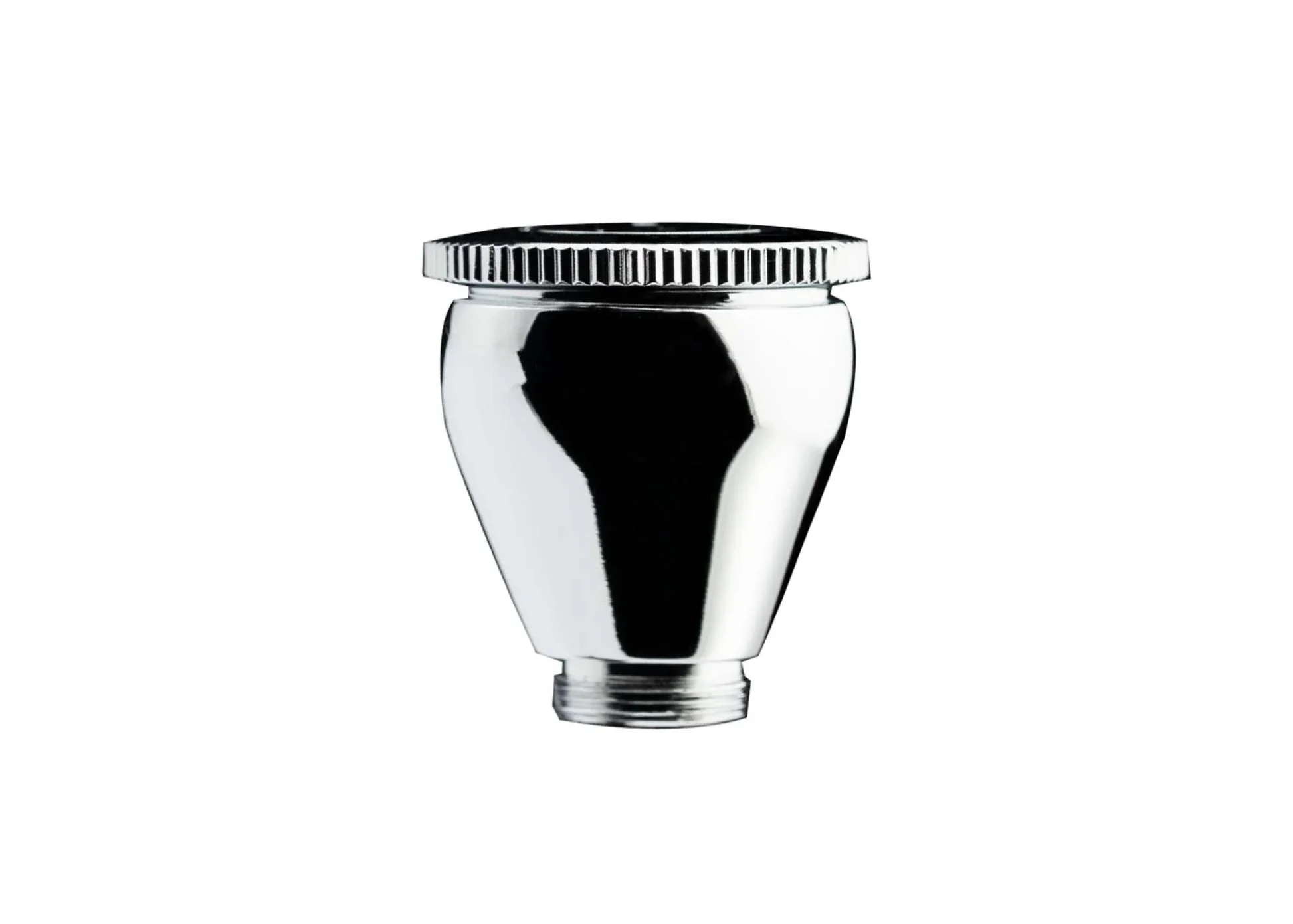 Gaahleri Ultra Mirror-Level 1/10 OZ