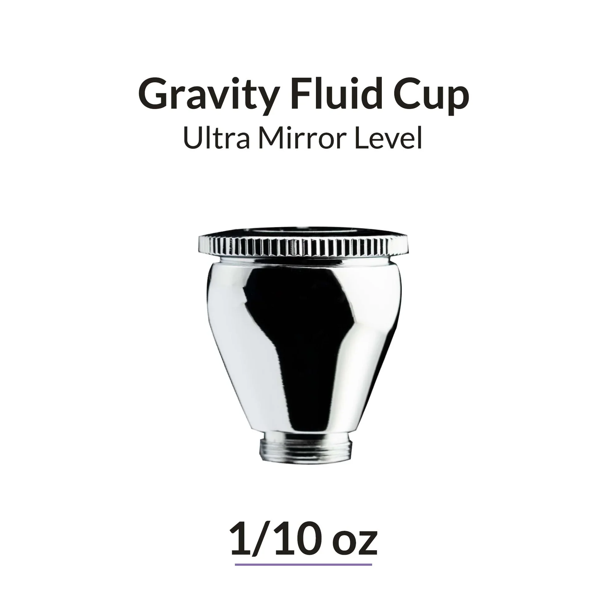 Gaahleri Ultra Mirror-Level 1/10 OZ - Image 2