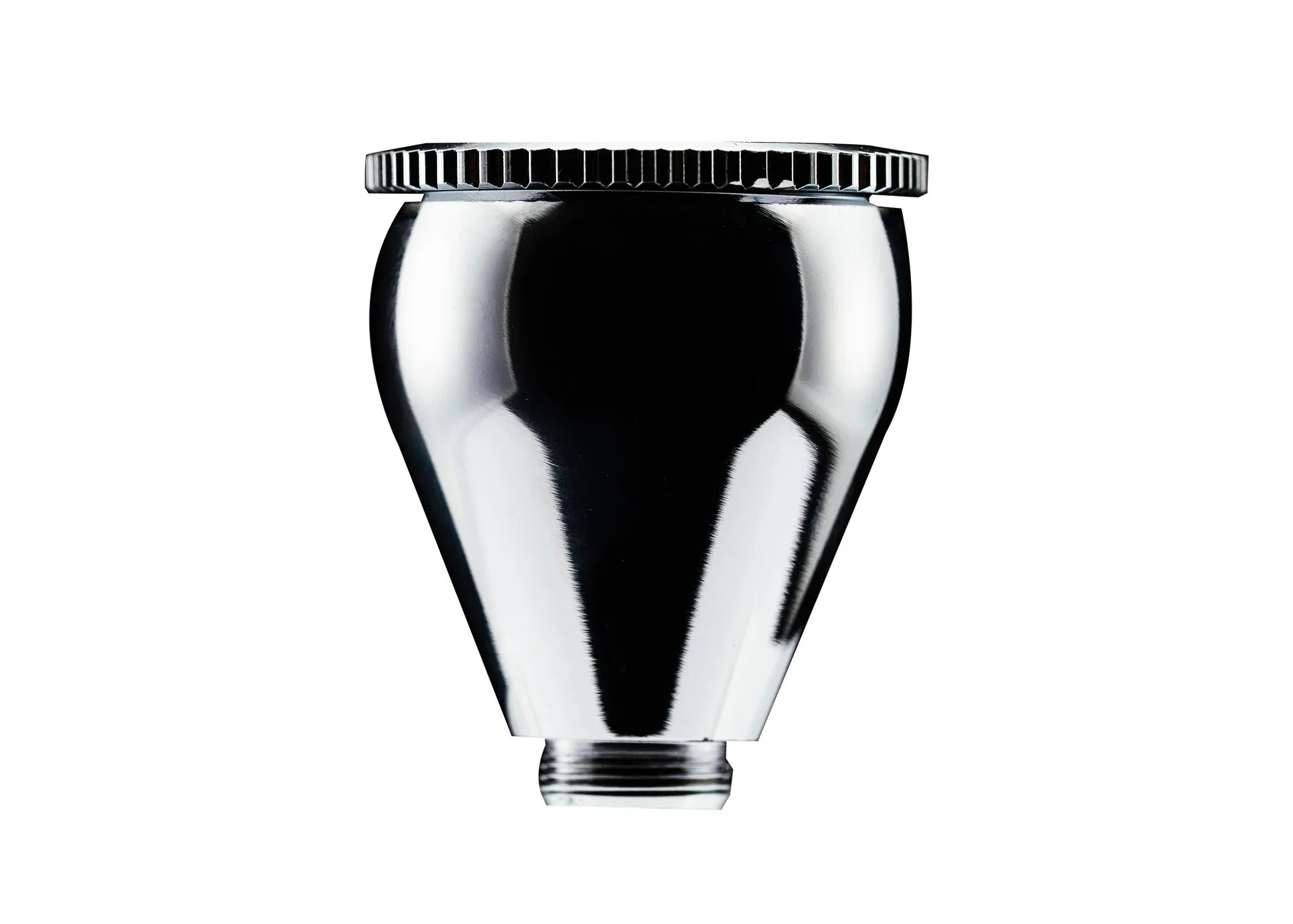 Gaahleri Ultra Mirror Level Cup 1/3 OZ
