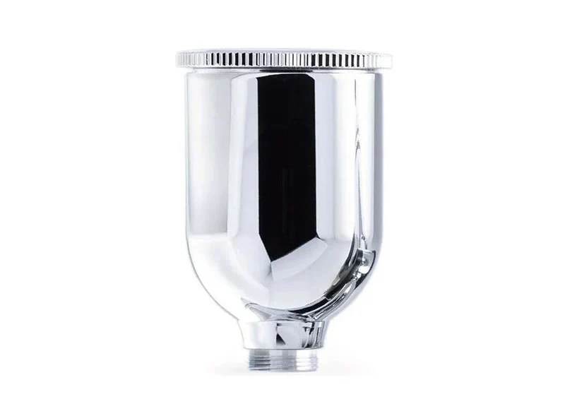 Gaahleri Ultra Mirror Level Cup 2/3 OZ