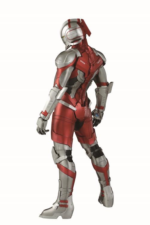 Ultraman Ichibansho Ultraman - Image 3