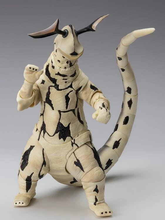 Ultraseven S.H.Figuarts Eleking - Image 3