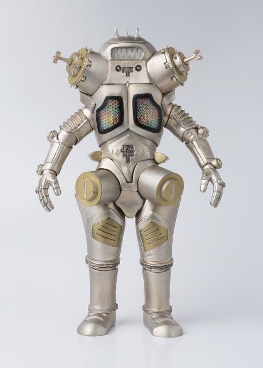 Ultraseven S.H.Figuarts King Joe - Image 4