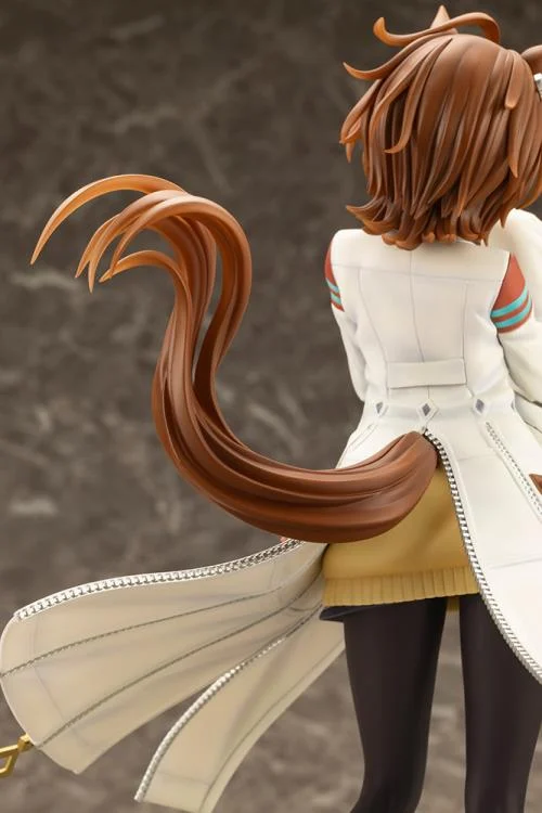 Uma Musume Pretty Derby Agnes Tachyon 1/7 Scale Figure - Image 15