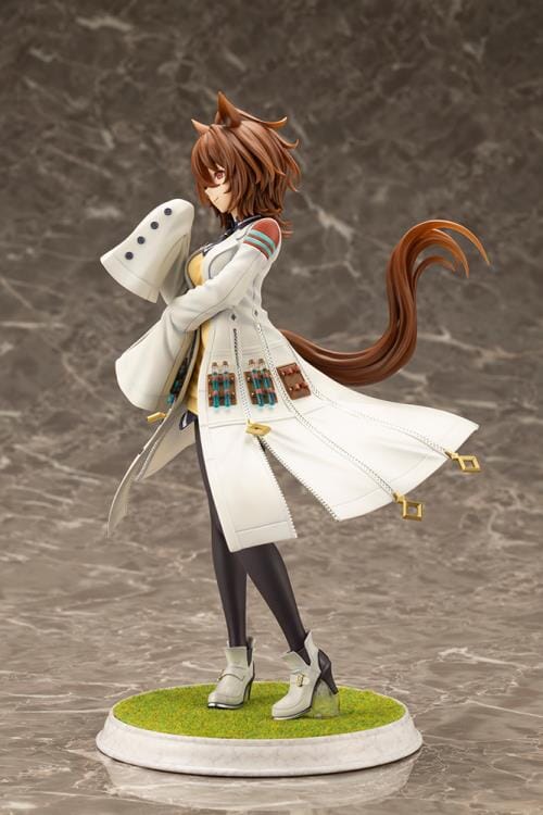 Uma Musume Pretty Derby Agnes Tachyon 1/7 Scale Figure - Image 4