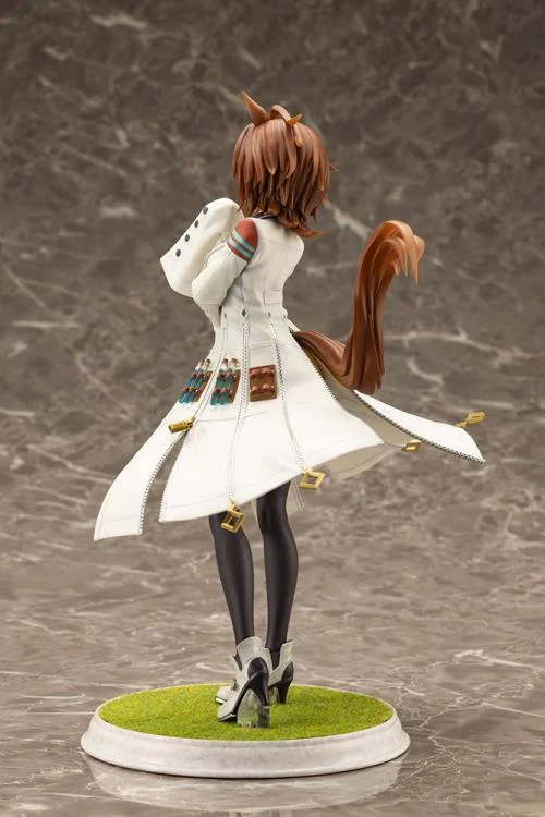 Uma Musume Pretty Derby Agnes Tachyon 1/7 Scale Figure - Image 5