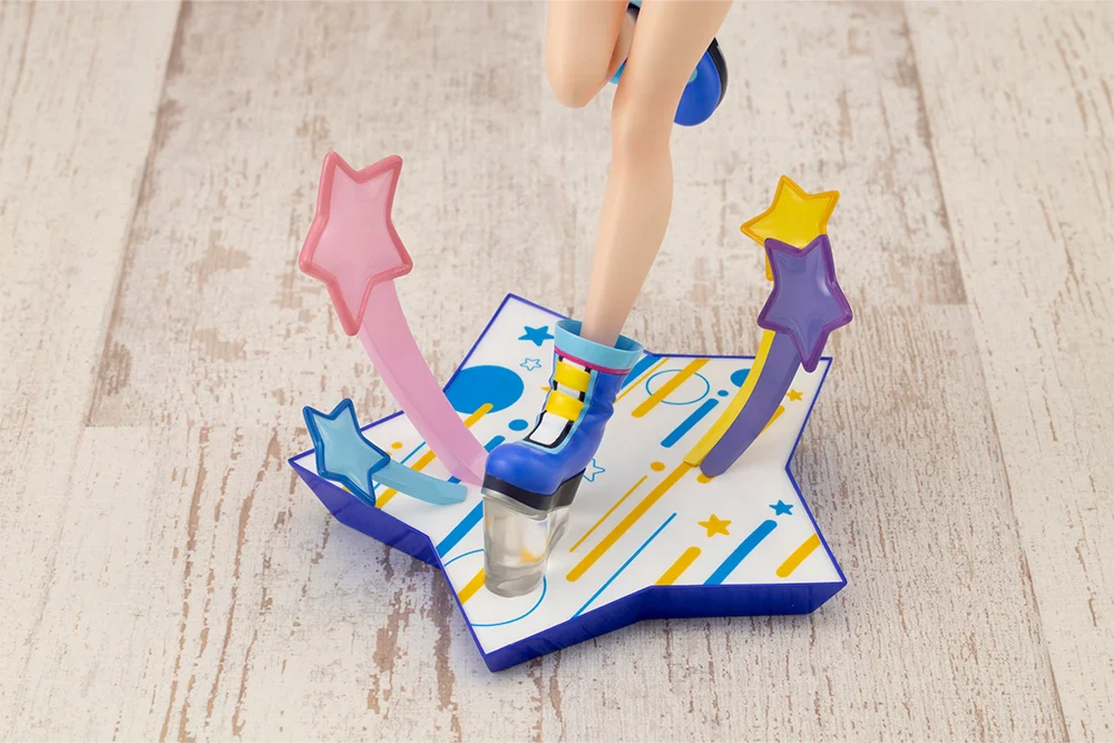 Uma Musume Pretty Derby Daitaku Helios 1/7 Scale Figure - Image 12
