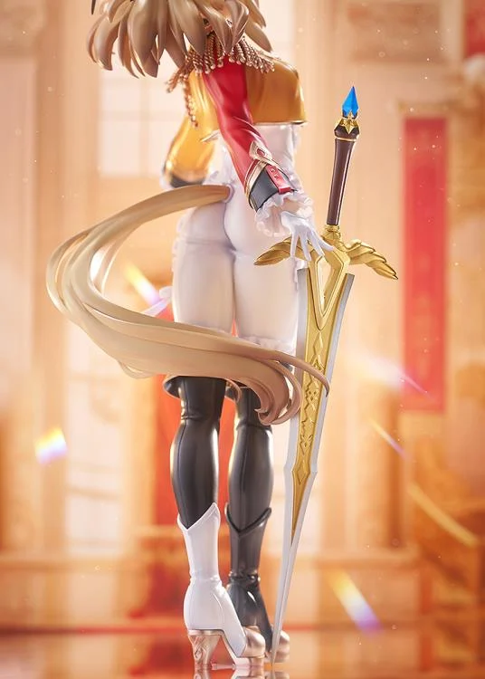 Uma Musume Pretty Derby Durandal 1/7 Scale Figure - Image 4