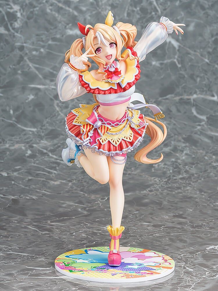 Uma Musume Pretty Derby Fusaichi Pandora 1/7 Scale Figure - Image 10