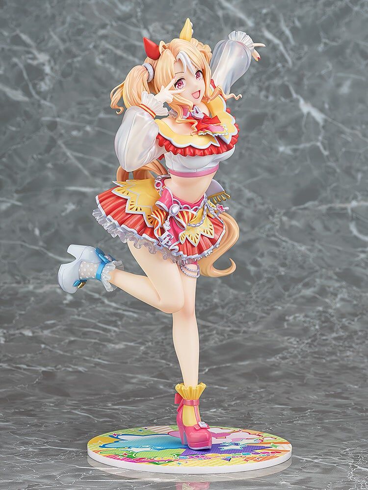 Uma Musume Pretty Derby Fusaichi Pandora 1/7 Scale Figure - Image 12