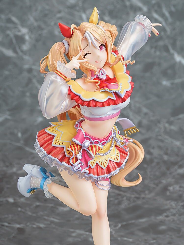 Uma Musume Pretty Derby Fusaichi Pandora 1/7 Scale Figure - Image 14