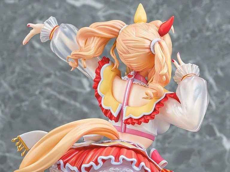 Uma Musume Pretty Derby Fusaichi Pandora 1/7 Scale Figure - Image 15