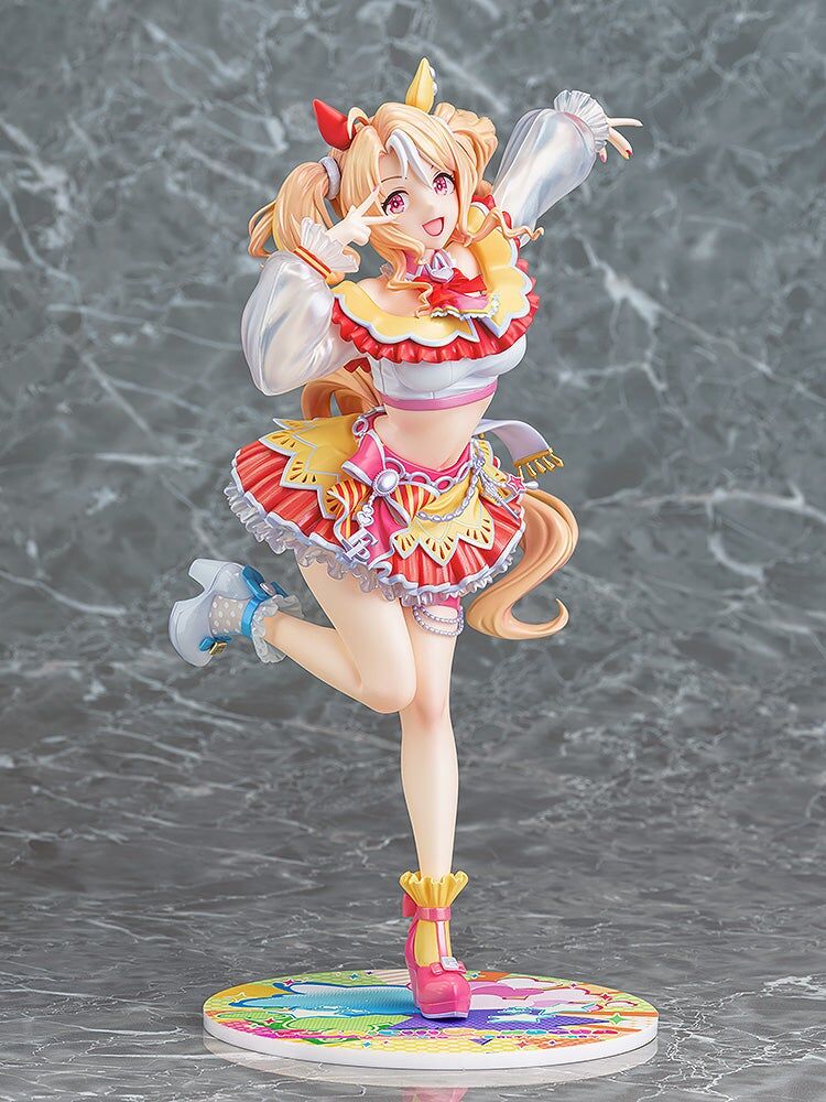 Uma Musume Pretty Derby Fusaichi Pandora 1/7 Scale Figure - Image 9