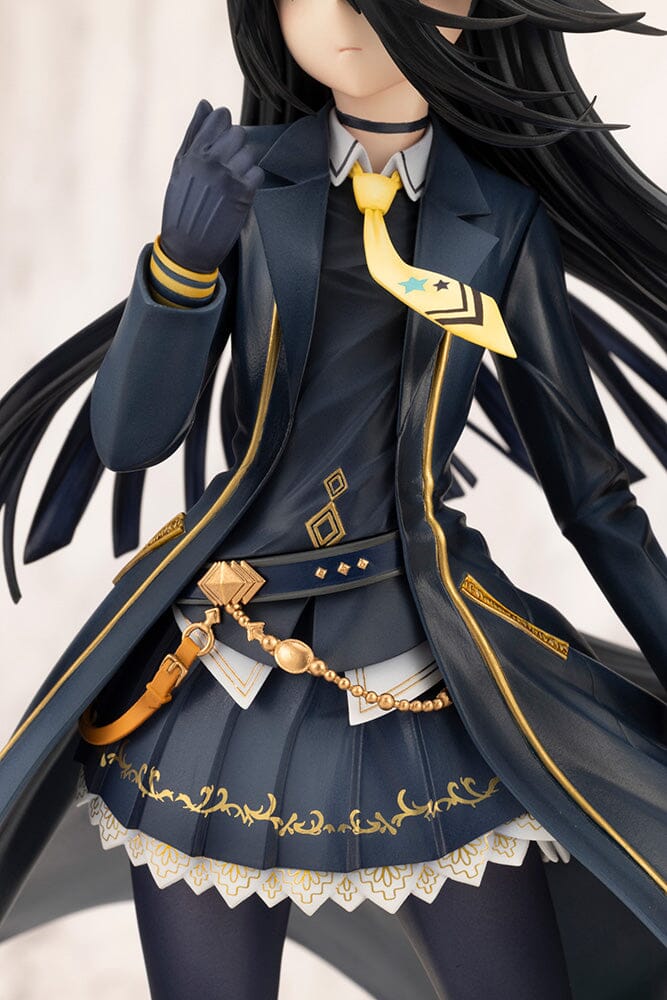 Uma Musume Pretty Derby Manhattan Cafe 1/7 Scale Figure - Image 11