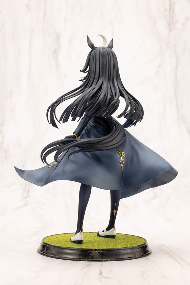 Uma Musume Pretty Derby Manhattan Cafe 1/7 Scale Figure - Image 6