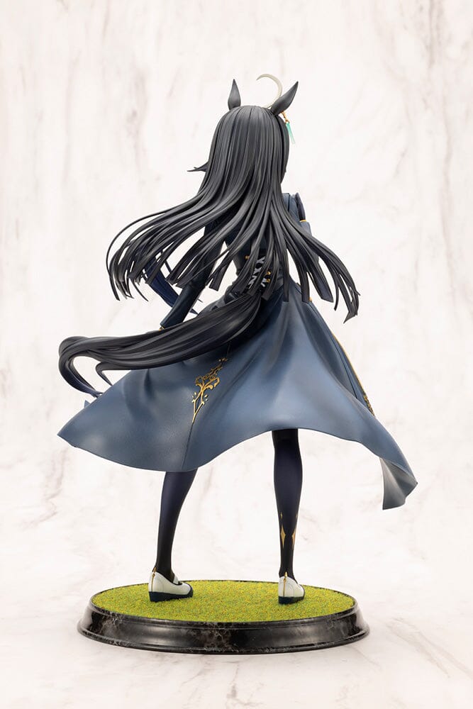 Uma Musume Pretty Derby Manhattan Cafe 1/7 Scale Figure - Image 7