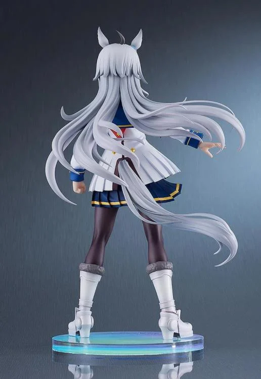 Uma Musume Pretty Derby Oguri Cap (Starlight Beat Ver.) 1/7 Scale Figure - Image 4