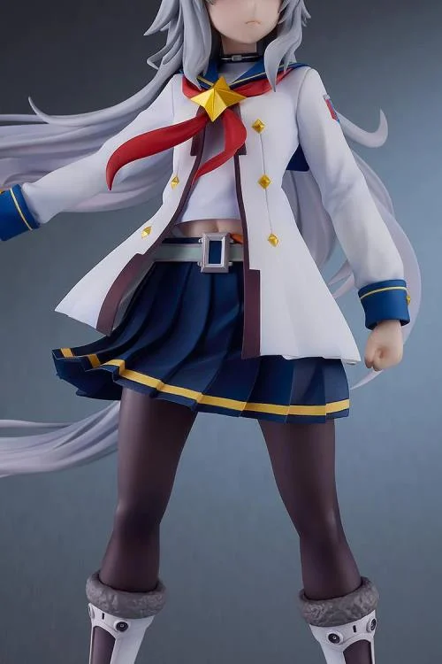 Uma Musume Pretty Derby Oguri Cap (Starlight Beat Ver.) 1/7 Scale Figure - Image 8
