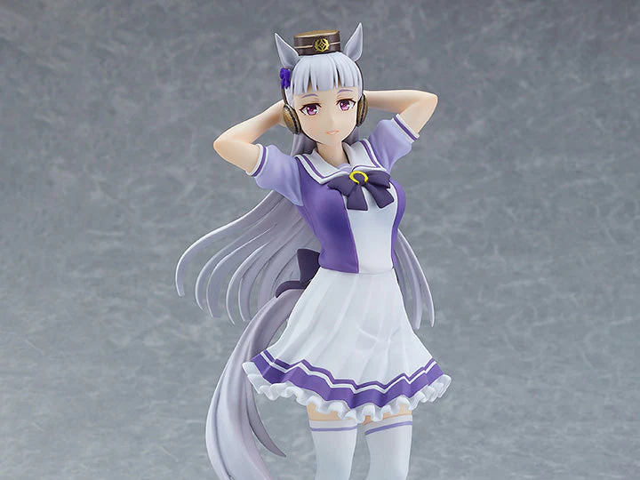 Uma Musume: Pretty Derby Pop Up Parade Gold Ship (School Uniform)