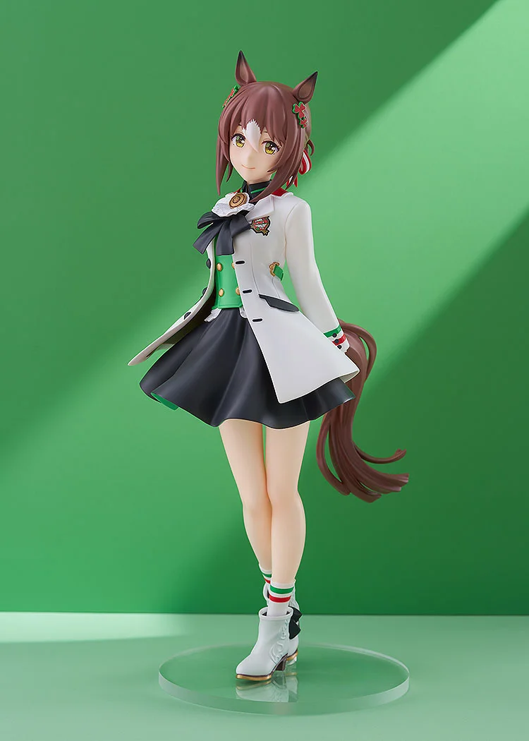 Uma Musume Pretty Derby Pop Up Parade L Fine Motion - Image 2