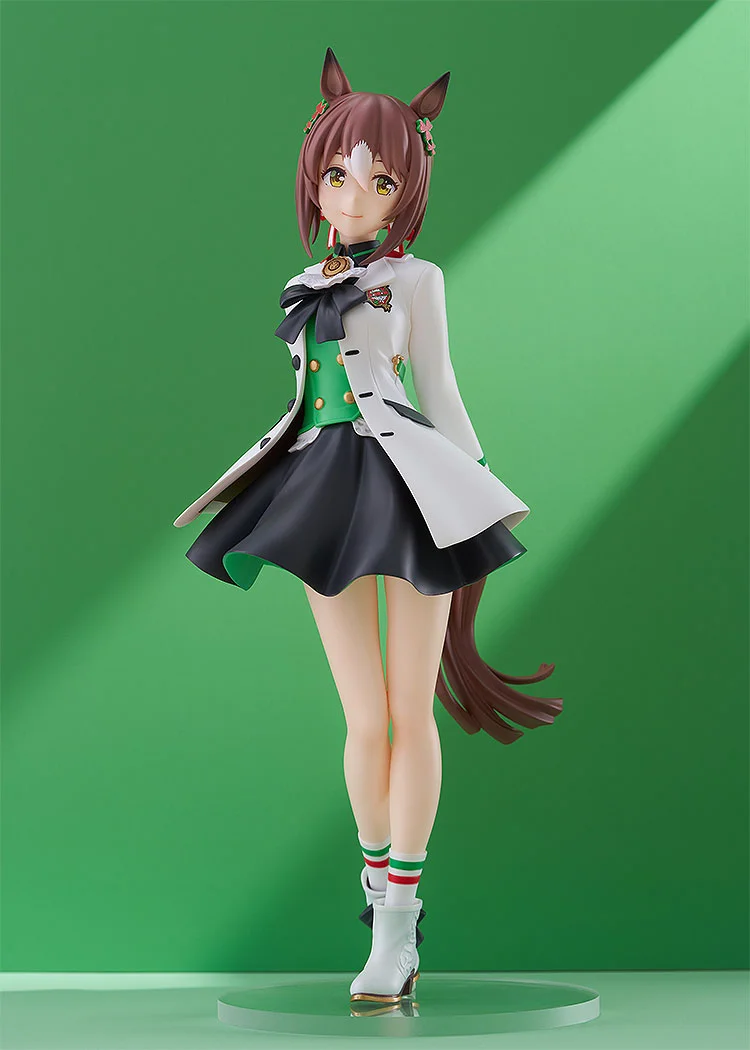 Uma Musume Pretty Derby Pop Up Parade L Fine Motion - Image 3