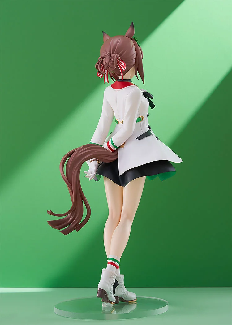 Uma Musume Pretty Derby Pop Up Parade L Fine Motion - Image 4