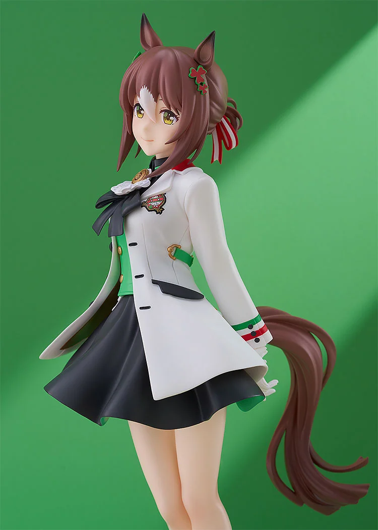 Uma Musume Pretty Derby Pop Up Parade L Fine Motion - Image 5