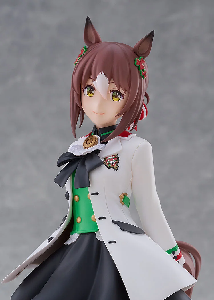 Uma Musume Pretty Derby Pop Up Parade L Fine Motion - Image 7