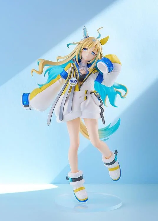 Uma Musume Pretty Derby Pop Up Parade L Neo Universe - Image 2