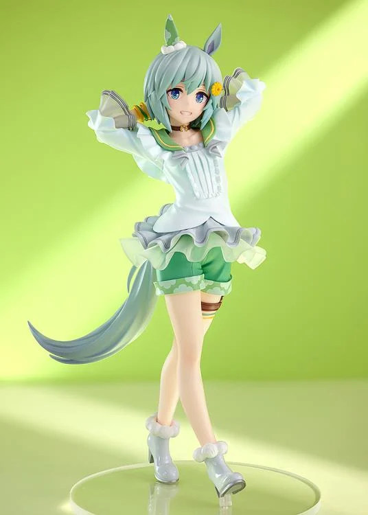 Uma Musume Pretty Derby Pop Up Parade L Seiun Sky - Image 2