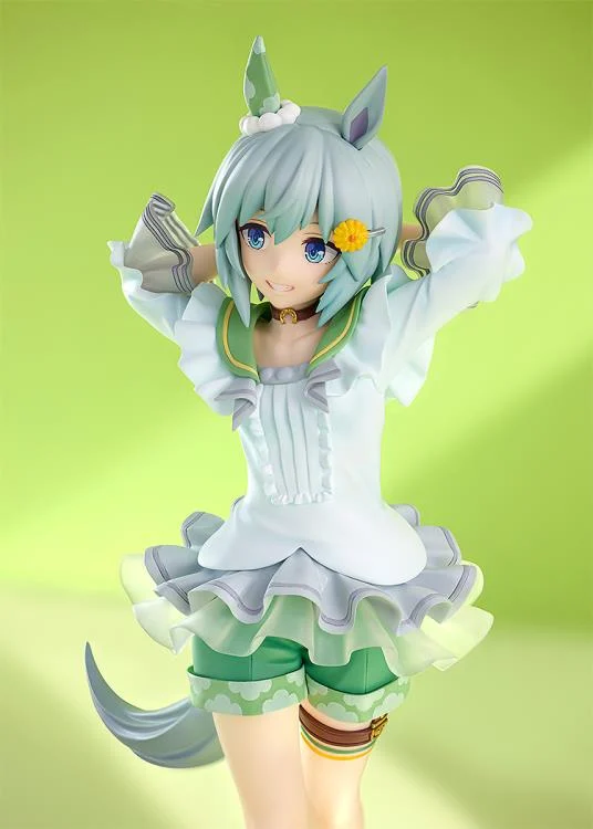Uma Musume Pretty Derby Pop Up Parade L Seiun Sky - Image 4