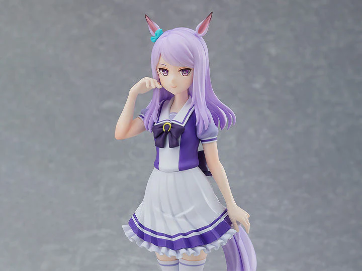 Uma Musume: Pretty Derby Pop Up Parade Mejiro McQueen (School Uniform)