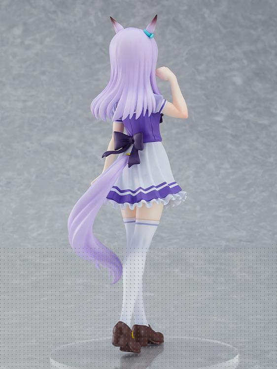 Uma Musume: Pretty Derby Pop Up Parade Mejiro McQueen (School Uniform) - Image 4